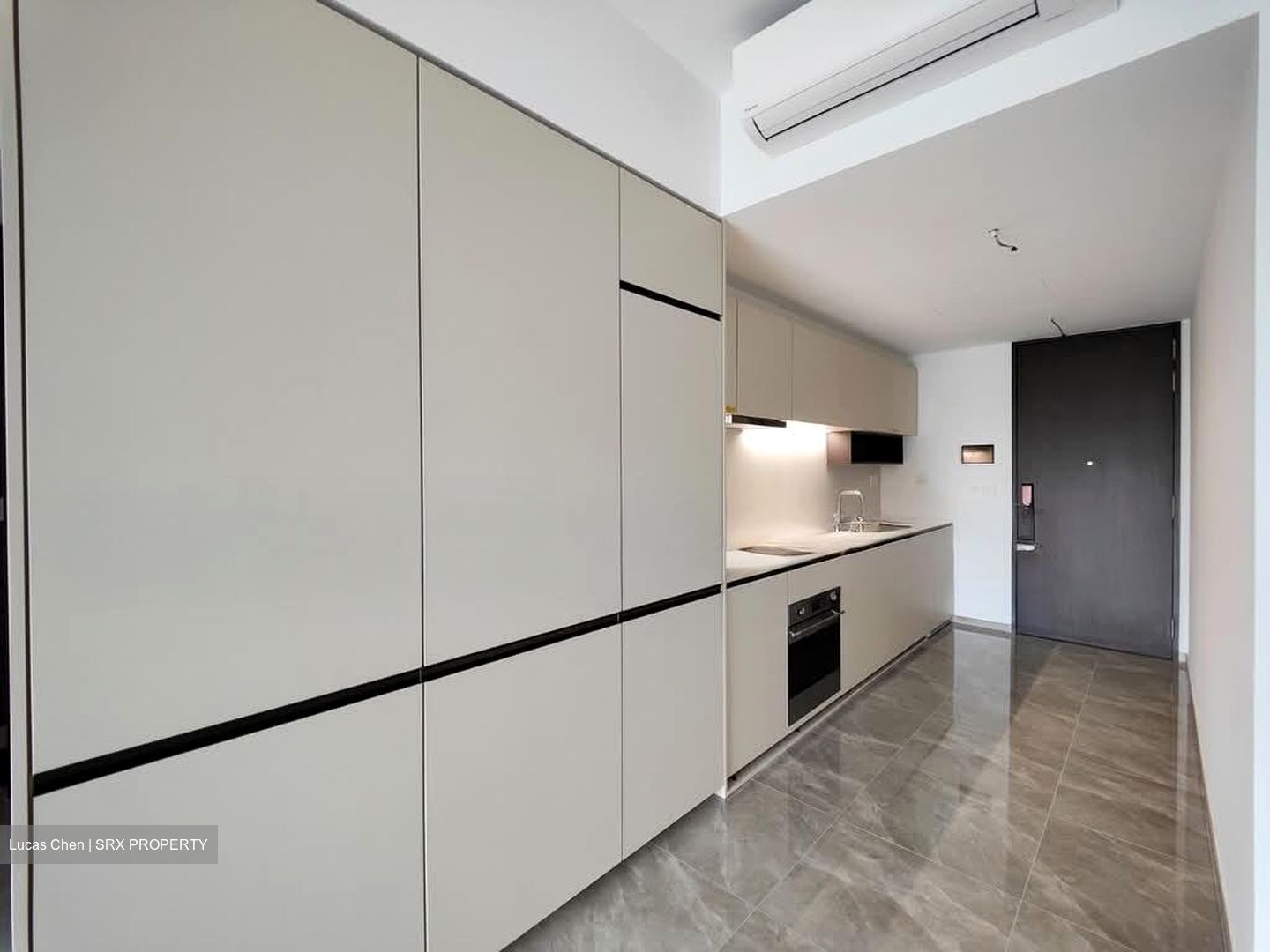 JadeScape (D20), Condominium #605431111